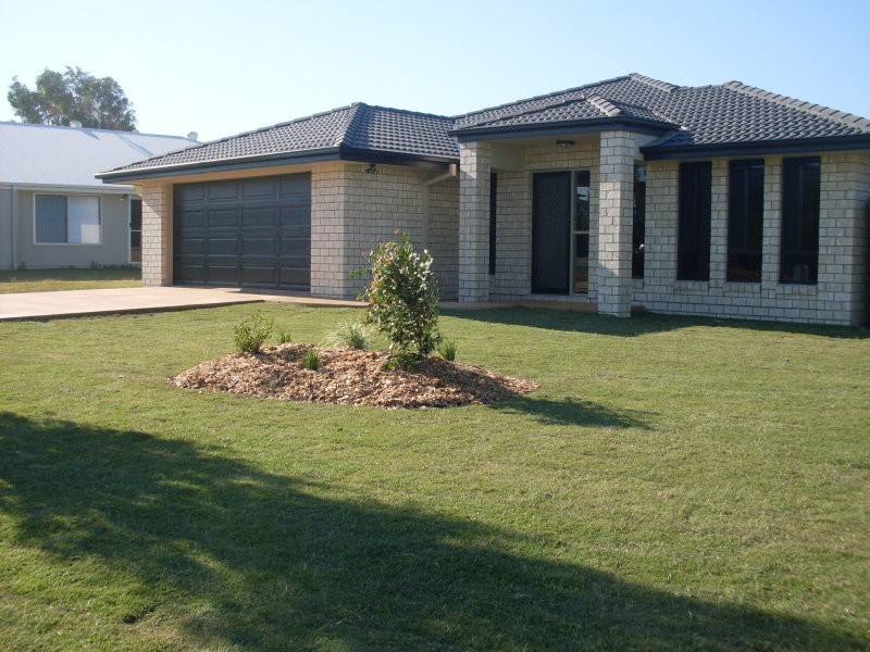 Tin Can Bay QLD 4580