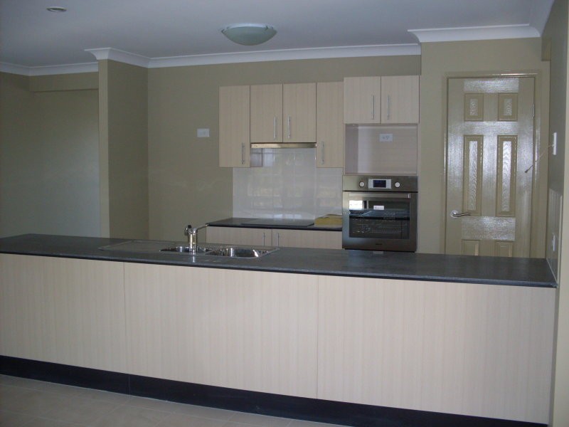 Tin Can Bay QLD 4580