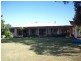 Lower Wonga QLD 4570