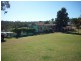 Lower Wonga QLD 4570