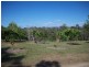 Lower Wonga QLD 4570