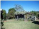 Lower Wonga QLD 4570