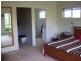Lower Wonga QLD 4570
