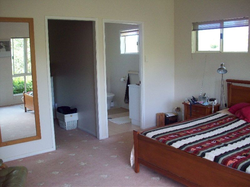 Lower Wonga QLD 4570