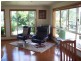 Lower Wonga QLD 4570