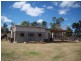 Lower Wonga QLD 4570