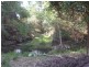 Lower Wonga QLD 4570