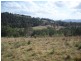 Lower Wonga QLD 4570
