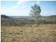 Lower Wonga QLD 4570