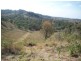 Lower Wonga QLD 4570