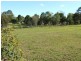 Tiaro QLD 4650