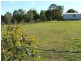 Tiaro QLD 4650