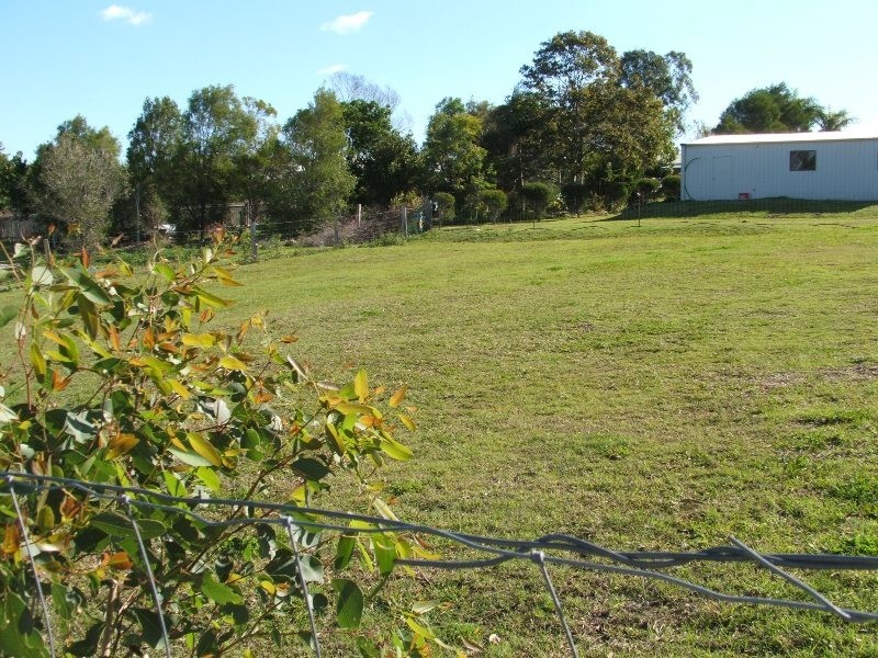 Tiaro QLD 4650