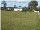 Tiaro QLD 4650