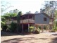 Curra QLD 4570
