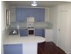 Curra QLD 4570