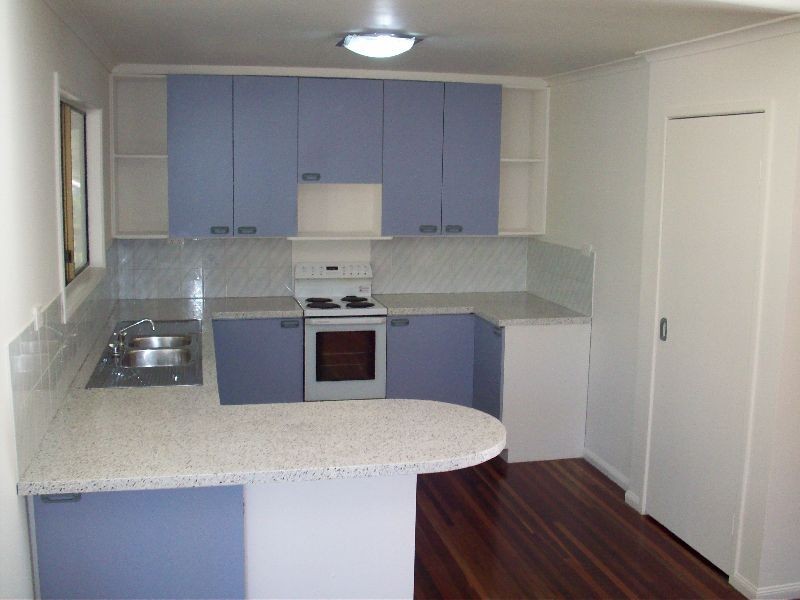 Curra QLD 4570
