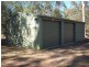 Curra QLD 4570