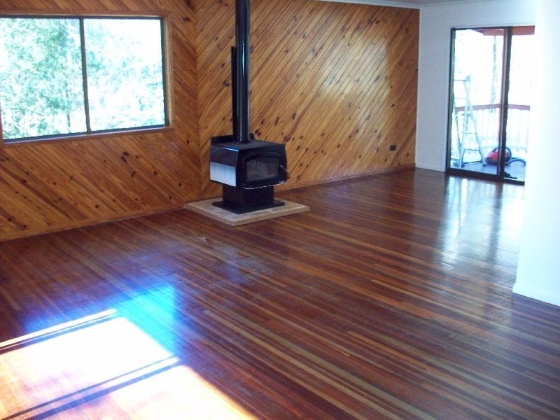 Curra QLD 4570