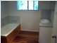 Curra QLD 4570