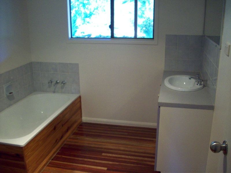 Curra QLD 4570