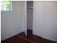 Curra QLD 4570