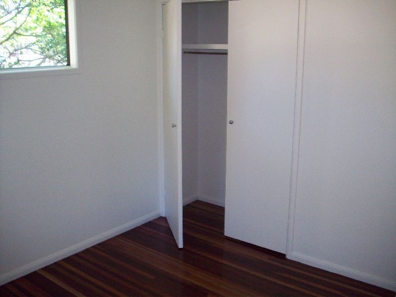 Curra QLD 4570