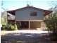 Curra QLD 4570