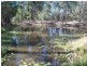 Curra QLD 4570