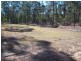 Curra QLD 4570