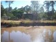 Curra QLD 4570