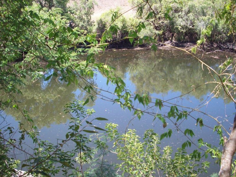 Sexton QLD 4570