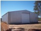 Sexton QLD 4570