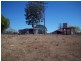 Sexton QLD 4570