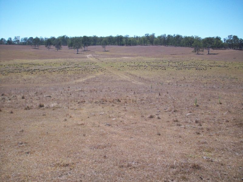 Sexton QLD 4570