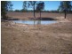 Sexton QLD 4570