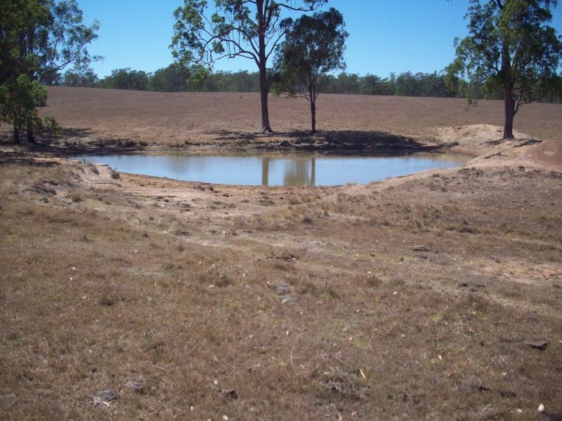 Sexton QLD 4570