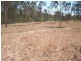 Sexton QLD 4570
