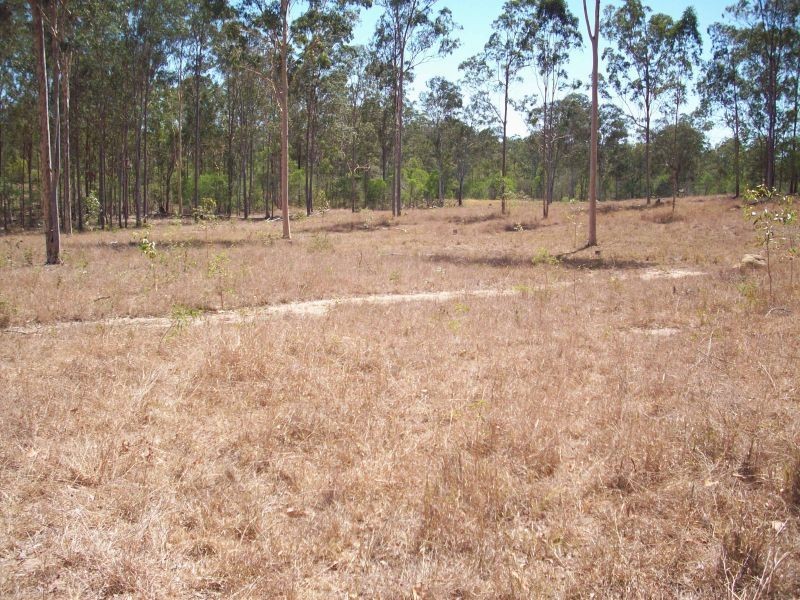 Sexton QLD 4570
