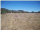 Sexton QLD 4570