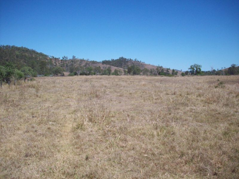 Sexton QLD 4570