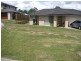 Gympie QLD 4570