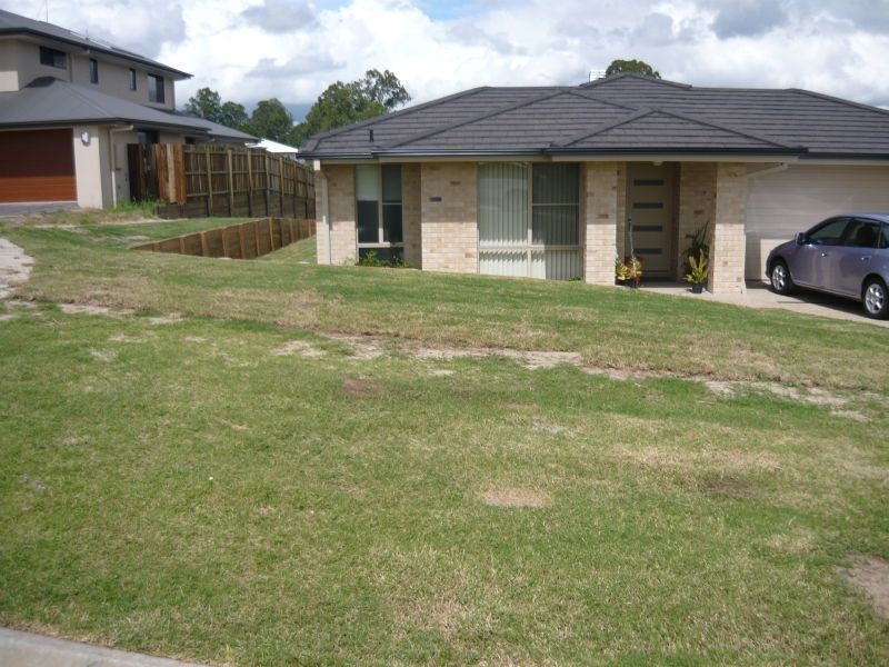 Gympie QLD 4570
