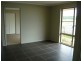 Gympie QLD 4570