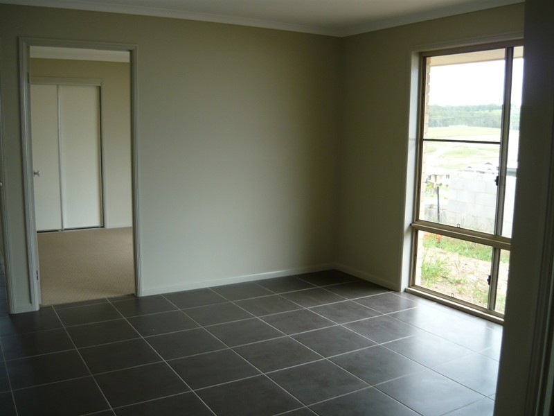 Gympie QLD 4570