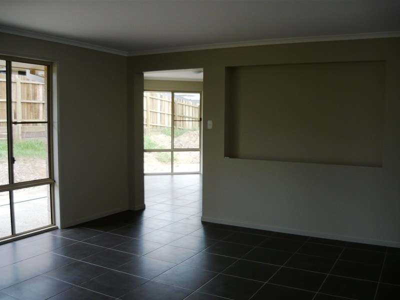 Gympie QLD 4570