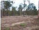 Curra QLD 4570