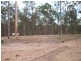 Curra QLD 4570