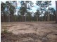 Curra QLD 4570