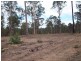 Curra QLD 4570